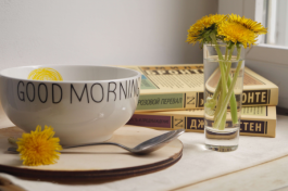 7 tips to perfect your morning routine