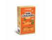 Soupe vitalité aux algues