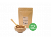 Smoothie super-énergétique aux superaliments