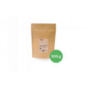 Glutenvrije havervlokken BIO