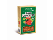 Rauwe Spinaziepesto met Lifefood Pizza Crackers