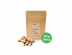 NoMeat-balletjes met Zoete Aardappel en Pastinaak Puree