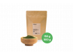 Super Superfood Smoothie