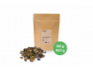 NoMeat-balletjes met Zoete Aardappel en Pastinaak Puree